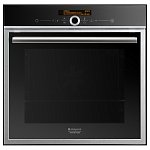 Духовой шкаф Hotpoint-Ariston FK 1041LP.20 X