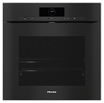 Духовой шкаф miele DO 7860 EDST