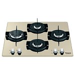 Варочная панель Hotpoint-Ariston TD 640 S(CH) IX