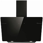 Встраиваемая варочная панель elica NIKOLATESLA UNPLUGGED BL/A/90