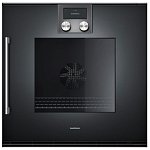 Духовой шкаф Gaggenau BOP 220-100