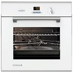 Духовой шкаф De Dietrich DOC 710 W