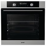 Духовой шкаф Gorenje + GO 516 X