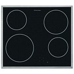 Варочная панель Electrolux EHS 60020 X