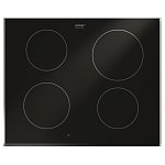 Варочная панель Gorenje + GIS 62 XC