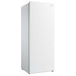 Холодильник midea MF1142W