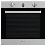 Духовой шкаф Indesit IFW 6230 IX