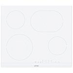 Варочная панель Gorenje ECT 643 WCSC