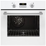 Духовой шкаф Electrolux EZB 55420 AW