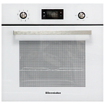 Духовой шкаф Electronicsdeluxe 6009.03эшв-022
