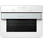 Духовой шкаф Gorenje BCM 547-ORAW