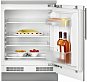 Холодильник teka RSF 41150 BU