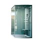 Jacuzzi J.Tower Mynima 120 TB R