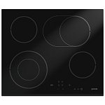 Варочная панель Gorenje ECT 620 CSC