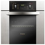 Духовой шкаф GEFEST ДА 622-02 Н3М