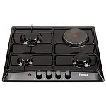 Варочная панель Freggia HA 631 VB