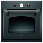 Духовой шкаф Hotpoint-Ariston OT 857 A RFH
