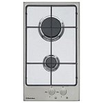 Варочная панель Electrolux EHG 30215 X