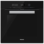 Духовой шкаф Miele H 6461 BP OBSW