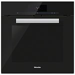 Духовой шкаф Miele H 6860 BP OBSW