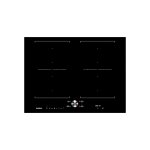 Варочная панель Gaggenau CI 272-100