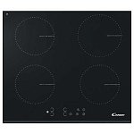 Варочная панель Candy PVI 644 B