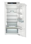 Холодильник liebherr IRd 4150