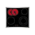 Варочная панель Gaggenau CE 261-113