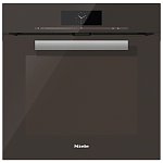 Духовой шкаф Miele H 6860 BP HVBR