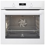 Духовой шкаф Electrolux EOA 95651 AV