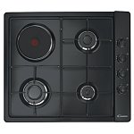 Варочная панель Candy CLG 631 SPN