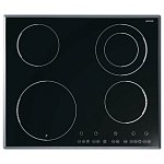 Варочная панель Gorenje EIK 690 E