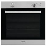 Духовой шкаф Indesit IGW 620 IX
