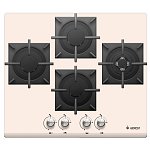 Варочная панель GEFEST ПВГ 2231-01 К38