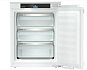 Холодильник liebherr IFNe 3553