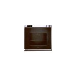 Духовой шкаф Gaggenau EB 261-101