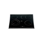 Варочная панель Hotpoint-Ariston KBH 6034 DO BI