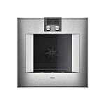 Духовой шкаф Gaggenau BO 450-111