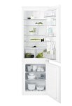 Холодильник electrolux RNT6TF18S1