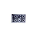Варочная панель Whirlpool AKM 174 IX