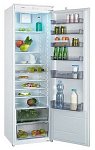 Холодильник franke FSDR 330 NR V A+