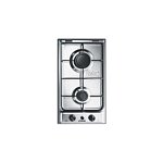 Варочная панель Candy PD 300/1 GX