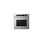 Духовой шкаф FULGOR MILANO LO 6113 TC ME