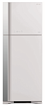 Холодильник hitachi R-VG 542 PU7 GPW