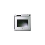 Духовой шкаф Gaggenau EB 291-111