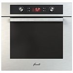 Духовой шкаф Fornelli FEA 60 Belcanto