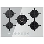 Варочная панель Whirlpool AKT 7510 WH