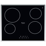 Варочная панель Hotpoint-Ariston KRD 640 X