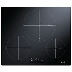 Варочная панель Gorenje IT 603 ASC