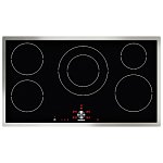 Варочная панель Gaggenau CI 491-112